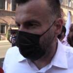 Ddl Zan, M5S e PD contro Italia Viva: “Aiuta la Destra”