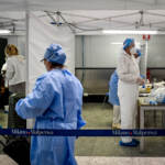 Covid, il bollettino di domenica 4 luglio: 808 casi e 12 morti