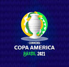 Copa America : L’Argentine et la Colombie en demi-finales