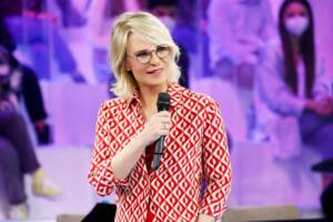 Raffaella-Carrà