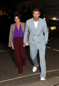 david-beckham-victoria-adams