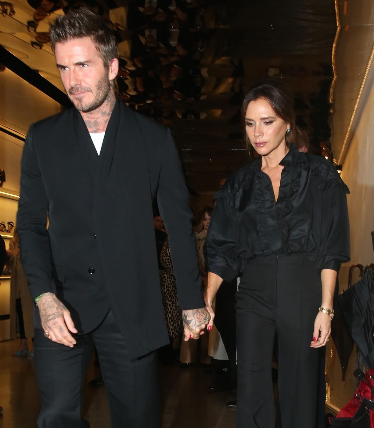 david-beckham-victoria-adams
