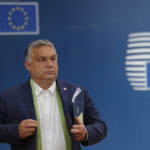 Ungheria, in arrivo la procedura di infrazione Ue e risoluzione dell’Eurocamera