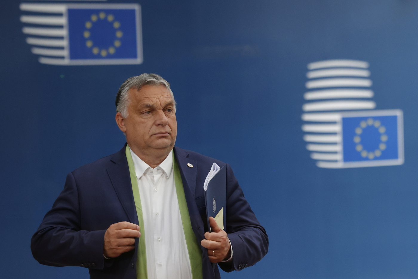 Ungheria, in arrivo la procedura di infrazione Ue e risoluzione dell’Eurocamera
