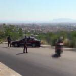 Blitz antimafia nel palermitano: le intercettazioni telefoniche