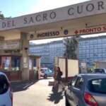 Papa operato, portavoce: “Ha reagito bene”