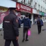 Russia, terzo lockdown anti Covid in Buriazia