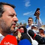 Ddl Zan, Salvini: “Troviamoci entro domani, se vanno avanti solitari affossano la legge”