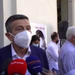 Amministrative Milano, Lupi: “Per Bernardo nessuna obiezione, ma no al ticket con Albertini”