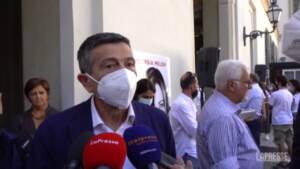 Amministrative Milano, Lupi: “Per Bernardo nessuna obiezione, ma no al ticket con Albertini”