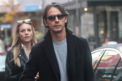pippo-inzaghi