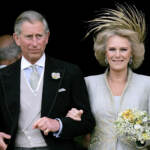 Sky, al via domani la produzione LaPresse ‘The Royals – Amori a corte’