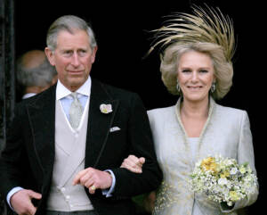 Sky, al via domani la produzione LaPresse ‘The Royals – Amori a corte’