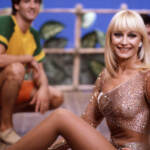 Giampaolo Sodano: Raffaella Carrà era la professionalità fatta persona