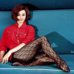 Raffaella Carrà – Le più belle immagini di un mito