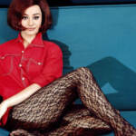 Addio a Raffaella Carrà: la signora della tv e del ‘Tuca tuca’