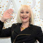 Maria De Filippi: Raffaella Carrà non morirà mai