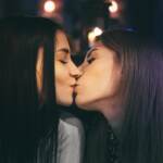 Oroscopo del giorno di martedì 6 luglio, Ariete: In amore siete al settimo cielo