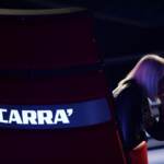 Addio alla regina dello spettacolo italiano, Raffaella Carrà. Aveva 78 anni