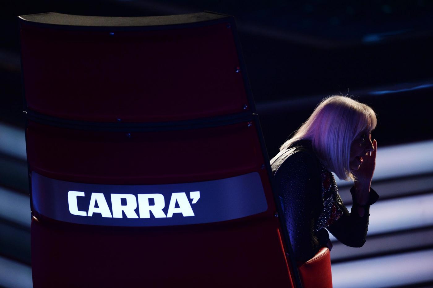 Addio alla regina dello spettacolo italiano, Raffaella Carrà. Aveva 78 anni