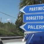 Blitz antimafia nel palermitano: 85 misure cautelari, in carcere la pentita Vitale