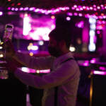 Covid, proteste discoteche da Nord a Sud per mancata riapertura