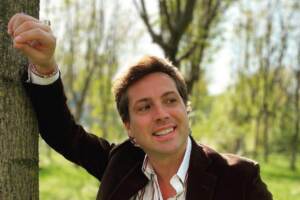 Vincenzo-Bocciarelli