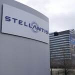 Stellantis, Urso: “A Mirafiori necessario produrre almeno 200mila auto”