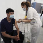 Marocco, firmato progetto per produzione vaccino anti-Covid e altri vaccini