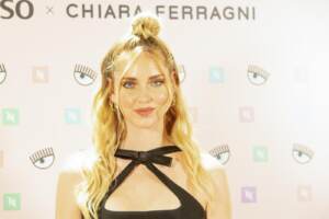 Chiara Ferragni