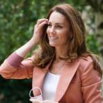 Kate Middleton, la principessa operata all’addome: due settimane in ospedale