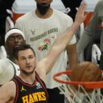 Tokyo 2020, Italbasket: 12 azzurri convocati, Gallinari al posto di Abass