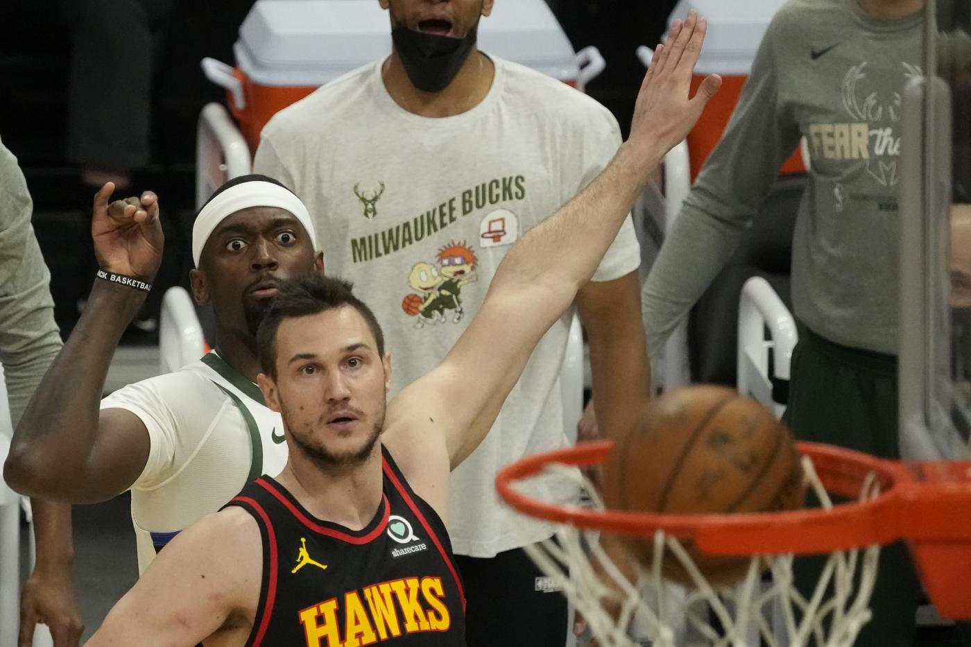 Tokyo 2020, Italbasket: 12 azzurri convocati, Gallinari al posto di Abass