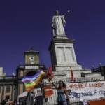 Ddl Zan, passa la linea Pd-M5S: In aula il 13 luglio