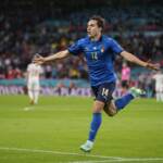Euro 2020, Italia-Spagna: Si va ai supplementari, poi ai rigori