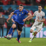 Euro 2020, Italia-Spagna finisce ai rigori: gli azzurri in finale