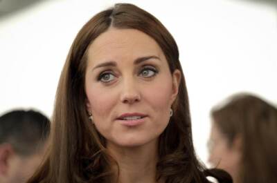 kate-middleton