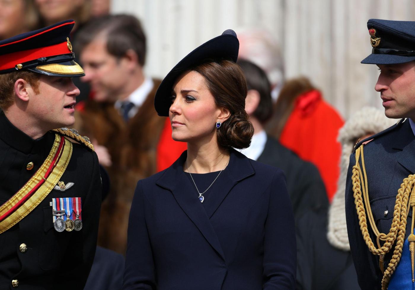 kate-middleton