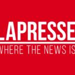 Giornale Radio del mattino, martedi’ 6 luglio