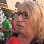 Transizione ecologica, Re David: “Non la paghino i lavoratori”