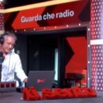 Inedita intervista di Raffaella Carrà: “Per i miei nipoti faccio da babbo. Figli miei? Non sono venuti”