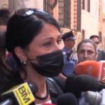 Ddl Zan, Maiorino (M5S): “Noi mai cambiato idea: si vada in Aula, Iv ha cambiato carte in tavola”