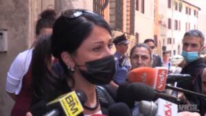 Ddl Zan, Maiorino (M5S): “Noi mai cambiato idea: si vada in Aula, Iv ha cambiato carte in tavola”