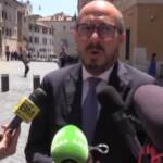 Ddl Zan, Faraone (IV): “Voterò il calendario, ma PD-M5s sbagliano se rifiutano dialogo”