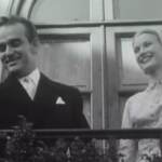 The Royals torna su Sky e NOW dal 6 luglio: il trailer