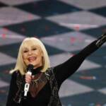 Ultimo saluto a Raffaella Carrà, domani corteo funebre tra gli studi Rai e camera ardente in Campidoglio