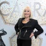 Addio a Raffaella Carrà: la signora della tv che risplenderà per sempre