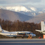 Russia, trovato relitto dell’aereo scomparso in Kamchatka: nessun sopravvissuto