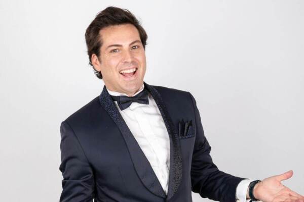 Vincenzo-Bocciarelli