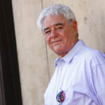 Cinema, è morto Richard Donner, regista di ‘Superman’ e ‘I Goonies’